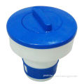 2013 Poolstar P1903 pool chemical dispenser